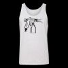 Jersey Tank Thumbnail