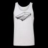 Jersey Tank Thumbnail