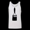Jersey Tank Thumbnail
