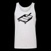 Jersey Tank Thumbnail