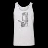 Jersey Tank Thumbnail