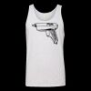 Jersey Tank Thumbnail