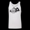Jersey Tank Thumbnail