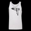 Jersey Tank Thumbnail