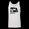 Jersey Tank Thumbnail