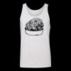 Jersey Tank Thumbnail