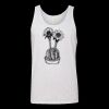 Jersey Tank Thumbnail