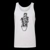 Jersey Tank Thumbnail