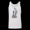Jersey Tank Thumbnail