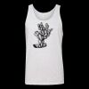 Jersey Tank Thumbnail