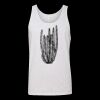 Jersey Tank Thumbnail