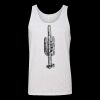 Jersey Tank Thumbnail