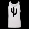 Jersey Tank Thumbnail