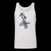 Jersey Tank Thumbnail