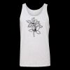 Jersey Tank Thumbnail