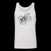 Jersey Tank Thumbnail