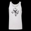 Jersey Tank Thumbnail