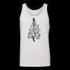 Jersey Tank Thumbnail
