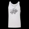 Jersey Tank Thumbnail