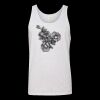 Jersey Tank Thumbnail