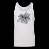Jersey Tank Thumbnail