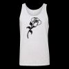 Jersey Tank Thumbnail