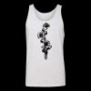 Jersey Tank Thumbnail