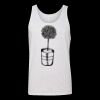 Jersey Tank Thumbnail