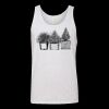 Jersey Tank Thumbnail
