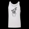 Jersey Tank Thumbnail