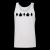 Jersey Tank Thumbnail