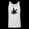 Jersey Tank Thumbnail