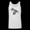 Jersey Tank Thumbnail