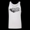 Jersey Tank Thumbnail