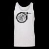 Jersey Tank Thumbnail