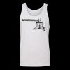 Jersey Tank Thumbnail