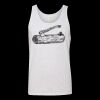 Jersey Tank Thumbnail