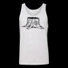 Jersey Tank Thumbnail