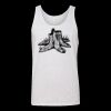 Jersey Tank Thumbnail