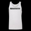 Jersey Tank Thumbnail