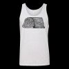 Jersey Tank Thumbnail