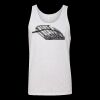 Jersey Tank Thumbnail