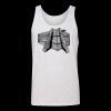 Jersey Tank Thumbnail