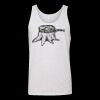 Jersey Tank Thumbnail