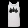 Jersey Tank Thumbnail
