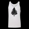 Jersey Tank Thumbnail