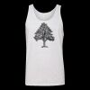 Jersey Tank Thumbnail