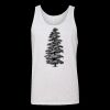 Jersey Tank Thumbnail