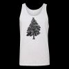 Jersey Tank Thumbnail