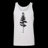 Jersey Tank Thumbnail